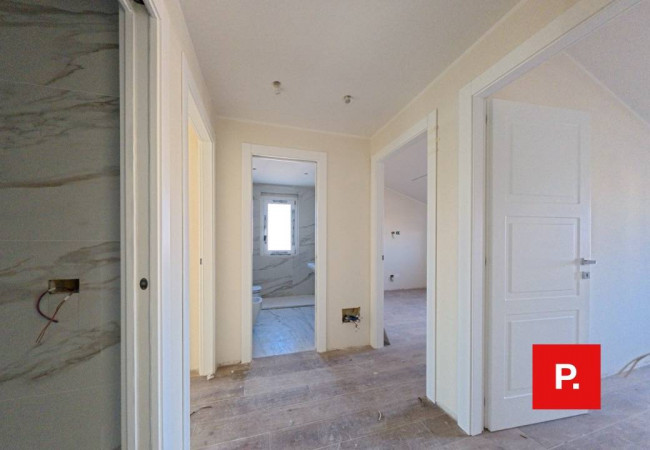 Appartamento in vendita a Santa Maria Capua Vetere