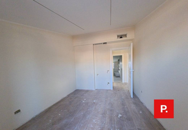 Appartamento in vendita a Santa Maria Capua Vetere