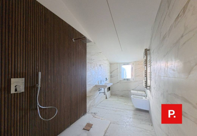 Appartamento in vendita a Santa Maria Capua Vetere