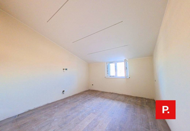 Appartamento in vendita a Santa Maria Capua Vetere