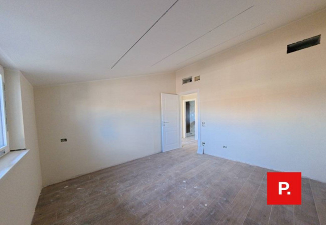 Appartamento in vendita a Santa Maria Capua Vetere