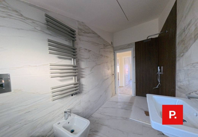 Appartamento in vendita a Santa Maria Capua Vetere