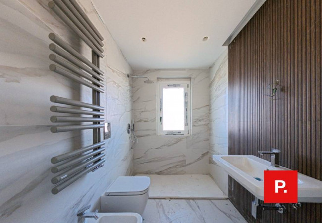 Appartamento in vendita a Santa Maria Capua Vetere