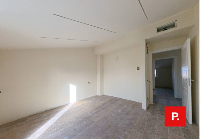 Appartamento in vendita a Santa Maria Capua Vetere