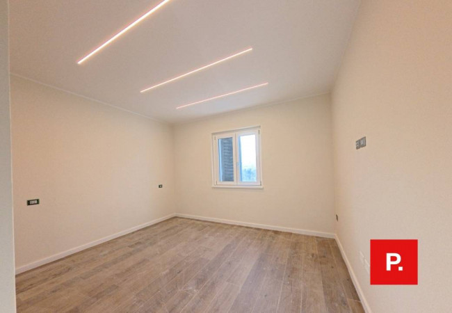 Appartamento in vendita a Santa Maria Capua Vetere