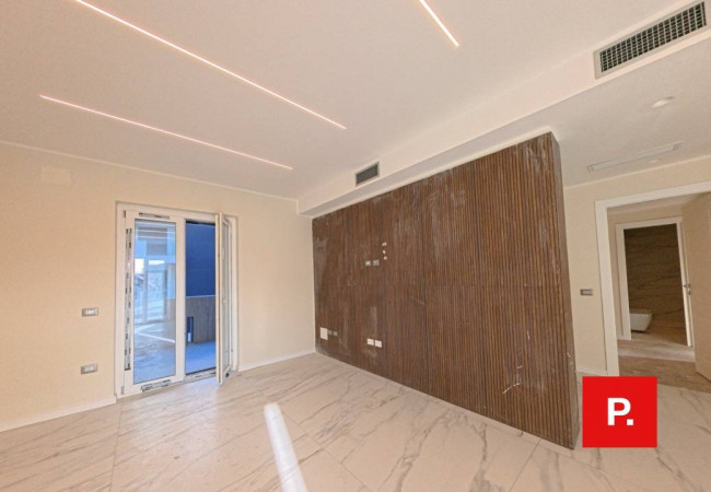 Appartamento in vendita a Santa Maria Capua Vetere