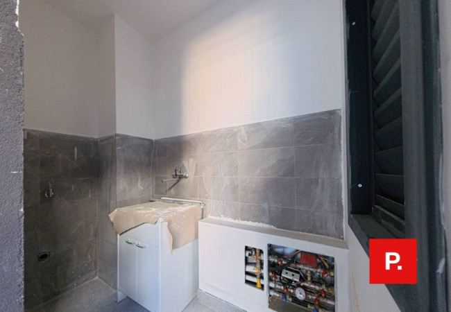 Appartamento in vendita a Santa Maria Capua Vetere