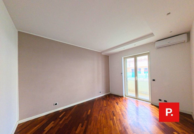 Appartamento in vendita a Caserta