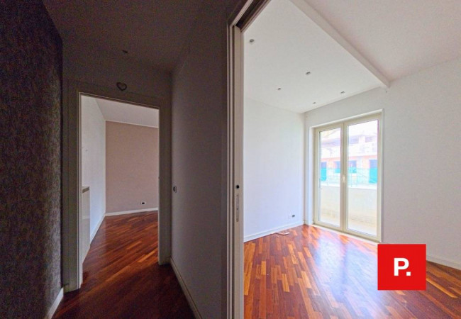 Appartamento in vendita a Caserta