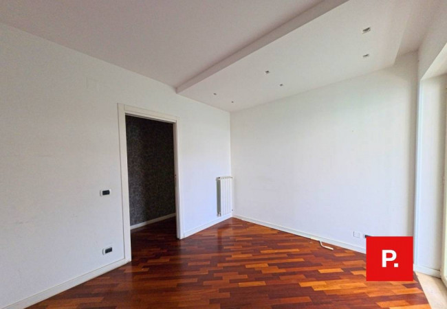 Appartamento in vendita a Caserta