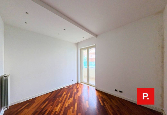 Appartamento in vendita a Caserta