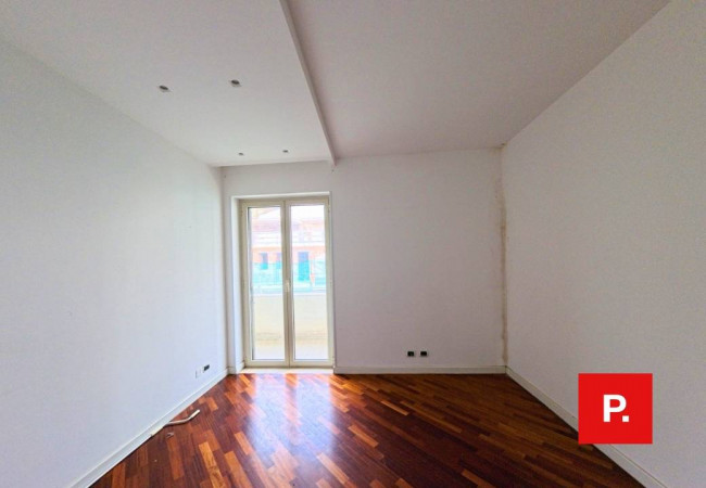 Appartamento in vendita a Caserta