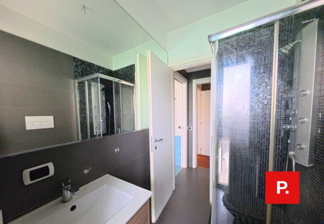 Appartamento in vendita a Caserta