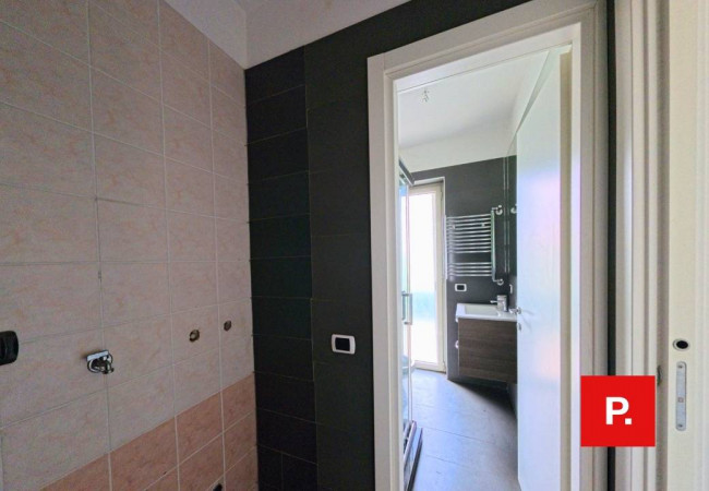 Appartamento in vendita a Caserta