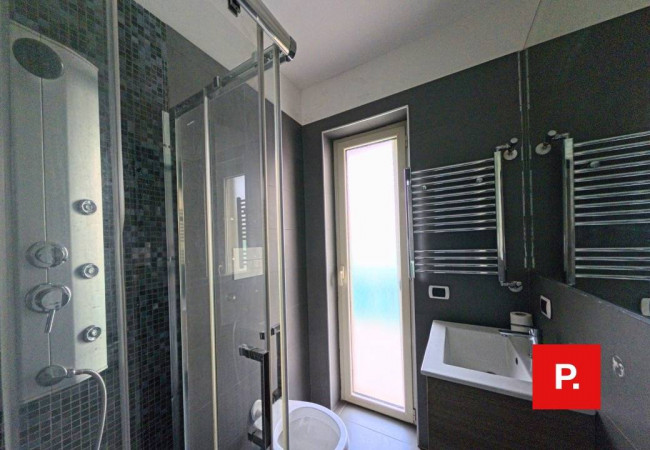 Appartamento in vendita a Caserta