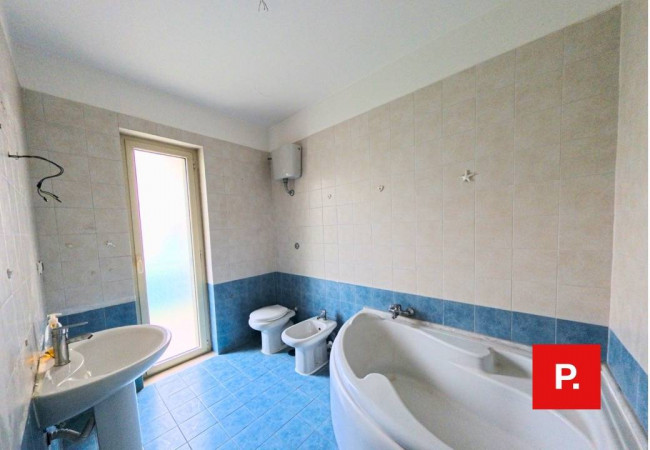 Appartamento in vendita a Caserta