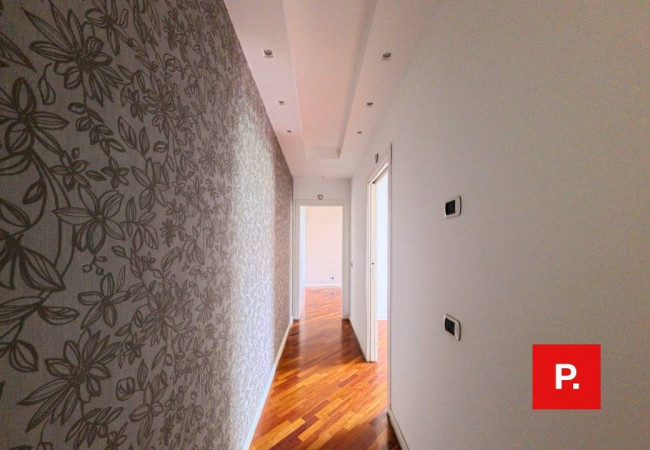 Appartamento in vendita a Caserta