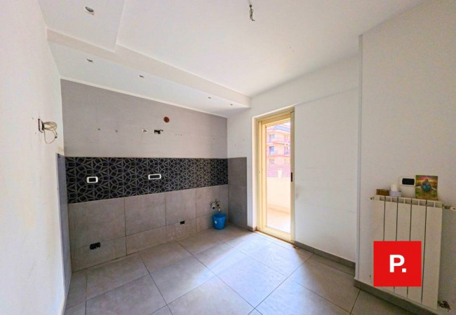 Appartamento in vendita a Caserta