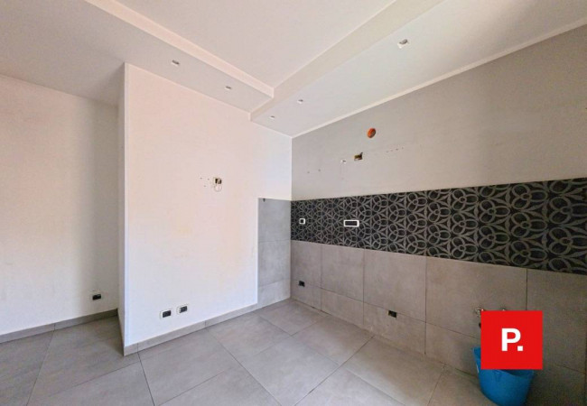 Appartamento in vendita a Caserta