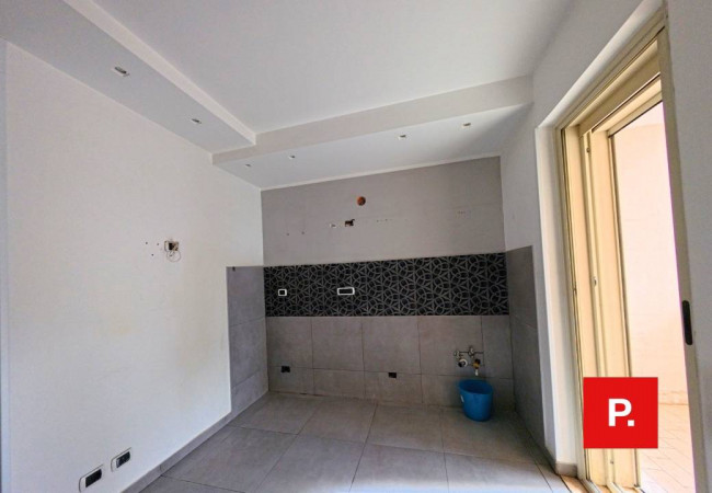 Appartamento in vendita a Caserta