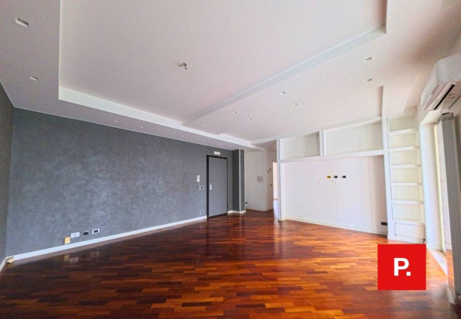 Appartamento in vendita a Caserta