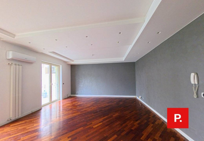 Appartamento in vendita a Caserta