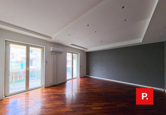 Appartamento in vendita a Caserta