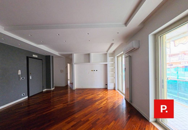 Appartamento in vendita a Caserta