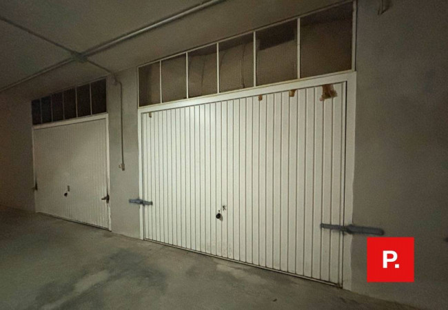 Appartamento in vendita a Caserta