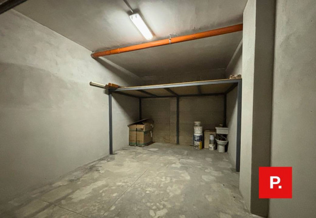 Appartamento in vendita a Caserta