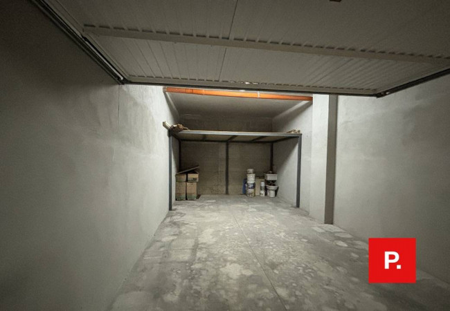 Appartamento in vendita a Caserta