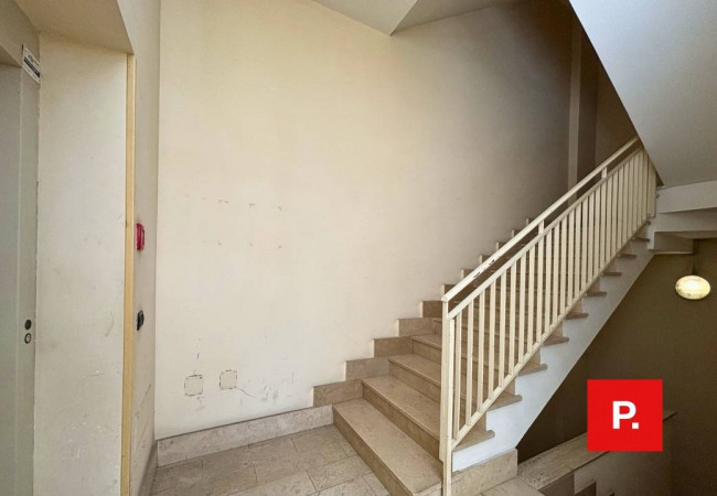 Appartamento in vendita a Caserta