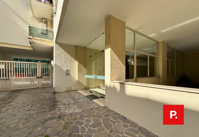 Appartamento in vendita a Caserta