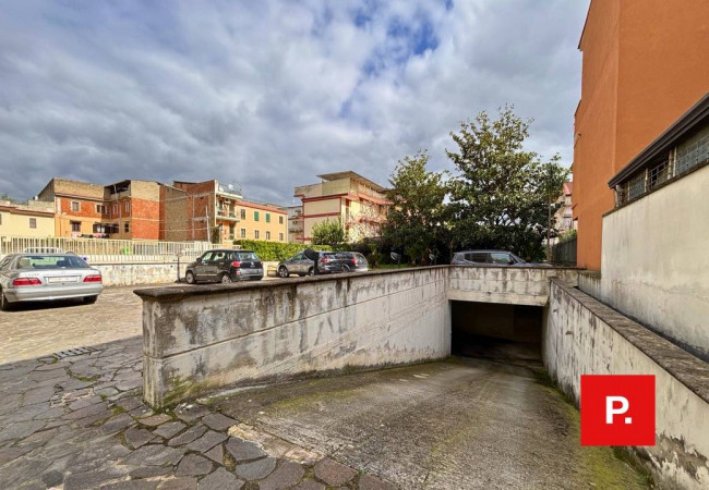 Appartamento in vendita a Caserta