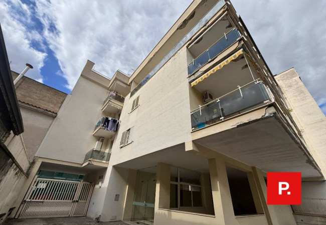 Appartamento in vendita a Caserta