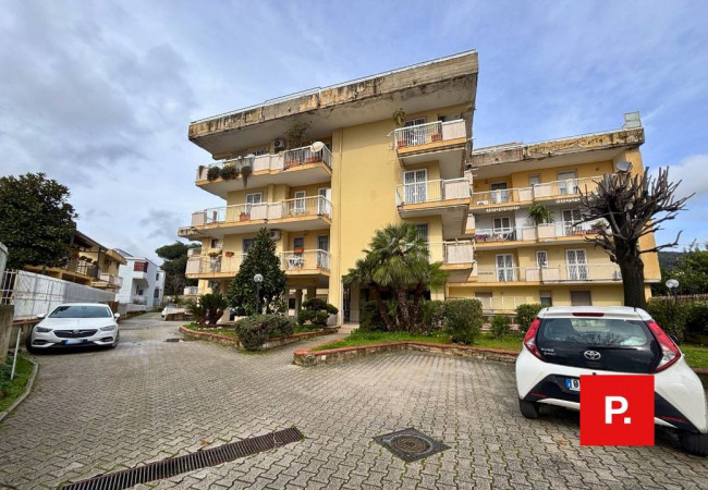 Appartamento in vendita a Caserta