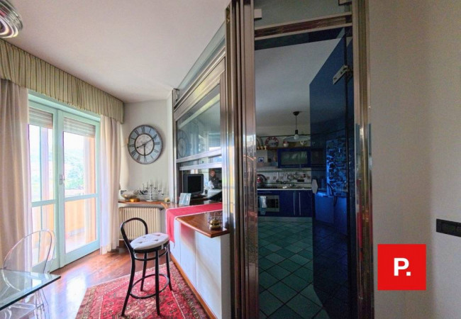 Appartamento in vendita a Caserta