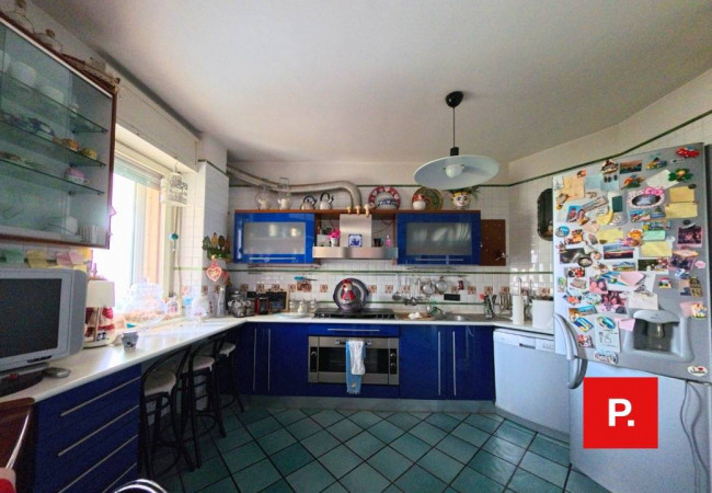 Appartamento in vendita a Caserta