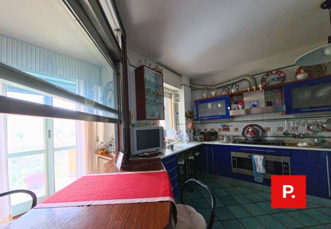 Appartamento in vendita a Caserta