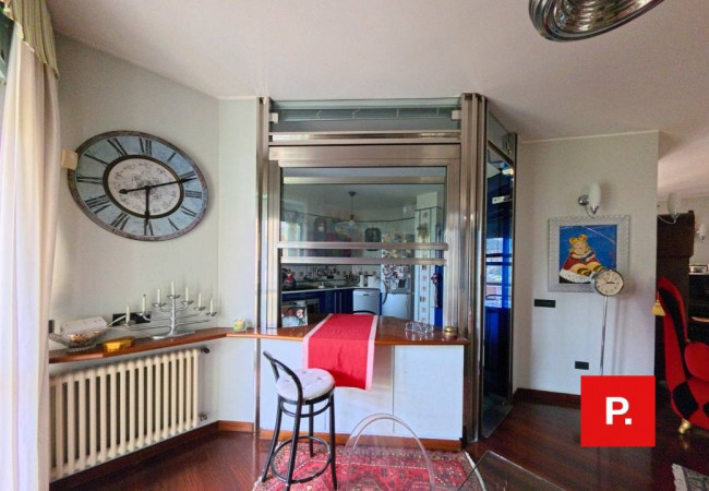 Appartamento in vendita a Caserta