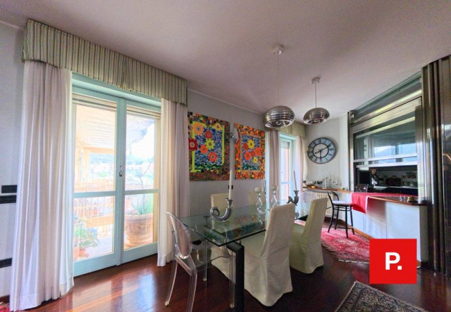 Appartamento in vendita a Caserta