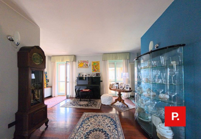 Appartamento in vendita a Caserta