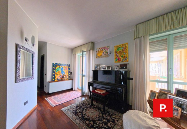 Appartamento in vendita a Caserta