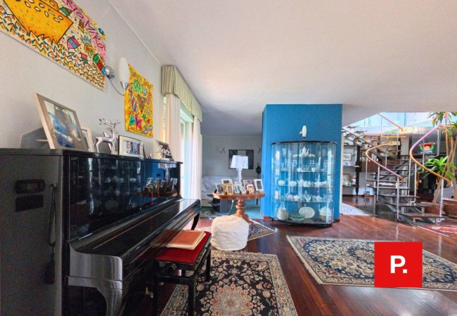 Appartamento in vendita a Caserta