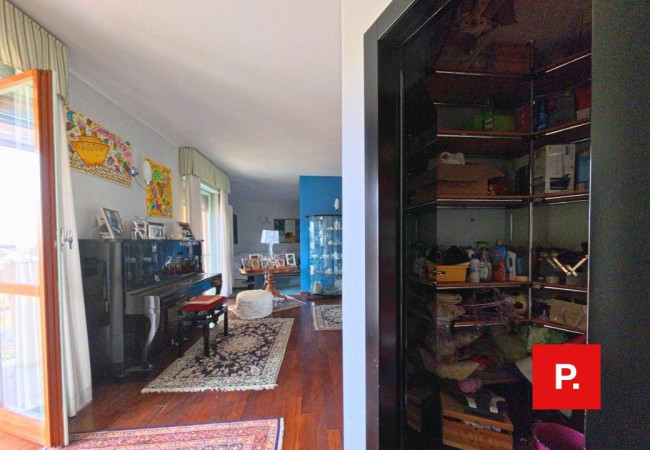 Appartamento in vendita a Caserta