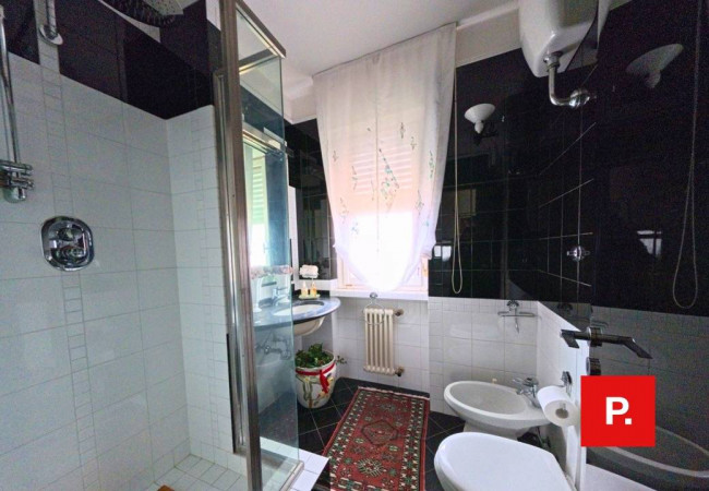 Appartamento in vendita a Caserta