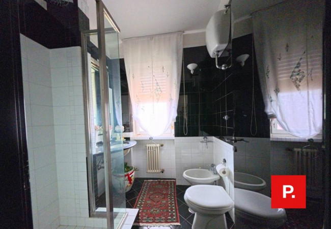 Appartamento in vendita a Caserta