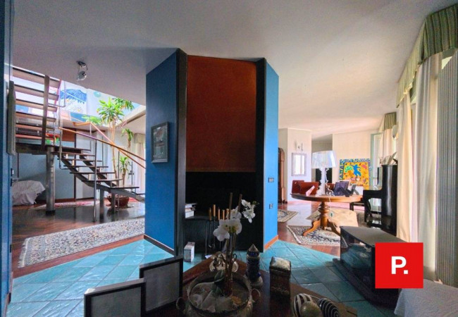 Appartamento in vendita a Caserta