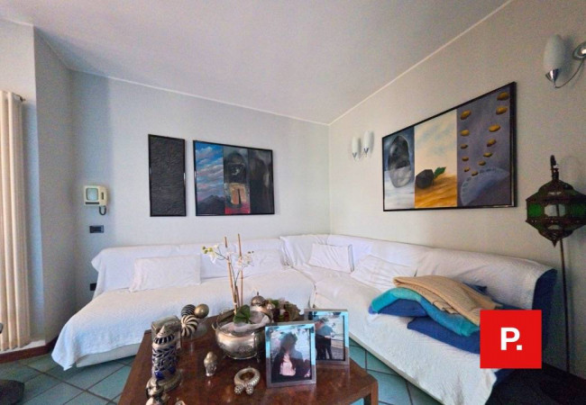 Appartamento in vendita a Caserta