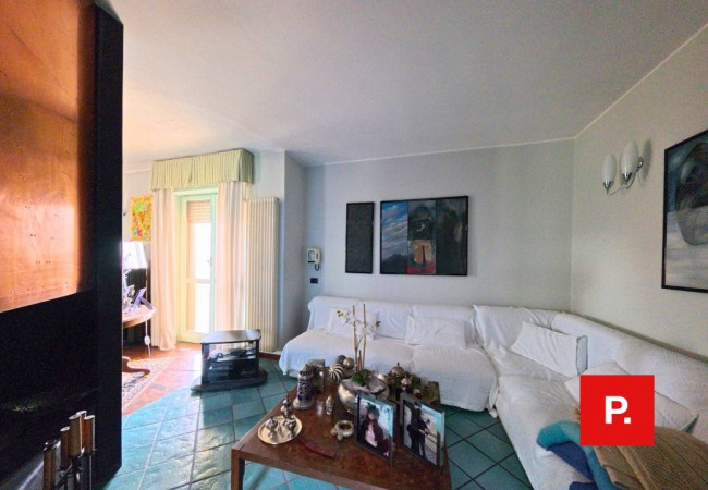 Appartamento in vendita a Caserta